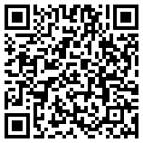 QR Code for City of Joshua in Joshua, TX 76058
