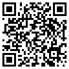 QR Code for Jp's Cafe in Dallas, TX 75227