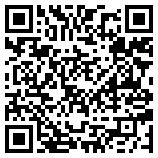 QR Code for Just Right Auto in LA Porte, TX 77571