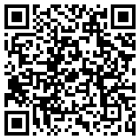 QR Code for Kason's All Star Donuts in Tyler, TX 75707