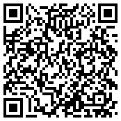 QR Code for Katy Independent School District in Katy, TX 77450