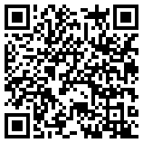 QR Code for Kaufman Air Systems in KAUFMAN, TX 75142