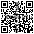 QR Code for Kay Rae Rehab in Huntsville, TX 77340