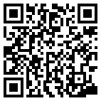 QR Code for KC Donuts Plus in Dallas, TX 75287