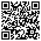 QR Code for Keach Agency in Houston, TX 77092