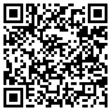QR Code for Keene Self-Storage in Cleburne, TX 76031