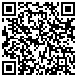 QR Code for KFC - Kentucky Fried Chicken in Austin, TX 78741