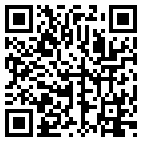 QR Code for Keyme in Denton, TX 76205