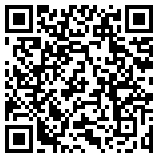 QR Code for KFC in San Antonio, TX 78232