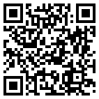 QR Code for Kimstensions Hair Fusion Dallas in Dallas, TX 75219