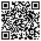 QR Code for Kind Virtual in Dallas, TX 75206