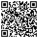 QR Code for Kindling Texas Kitchen in Cibolo, TX 78108