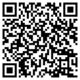 QR Code for King Dollar in Houston, TX 77063