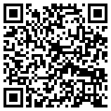 QR Code for Kitchen's Hardware & Deli in Mineola, TX 75773