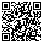 QR Code for Klcg in Garland, TX 75043