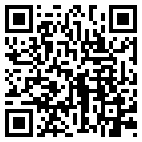 QR Code for KMG in Addison, TX 75001