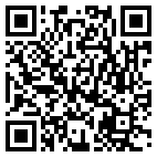 QR Code for Kone in Houston, TX 77032
