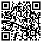 QR Code for KoonsFuller PC in Dallas, TX 75202