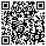 QR Code for Koury Philip DDS in Clute, TX 77531