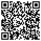 QR Code for Kroger in Fort Worth, TX 76180
