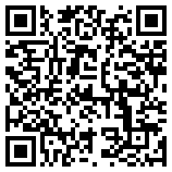 QR Code for Kroger in Pasadena, TX 77505
