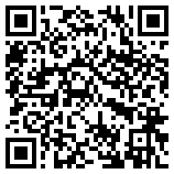 QR Code for Kroger in MESQUITE, TX 75150
