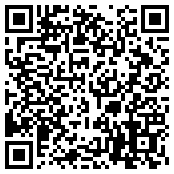 QR Code for Kumon Cypress Coles Crossing in Cypress, TX 77429