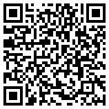 QR Code for L&c Fence & Gate in Dallas, TX 75223