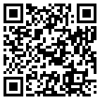 QR Code for LA Bikini in Plano, TX 75093