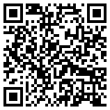 QR Code for La Victoria in Rockwall, TX 75087