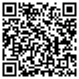 QR Code for Label Source Unlimited in Dallas, TX 75212
