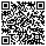QR Code for Landscape Innovations in Houston, TX 77009