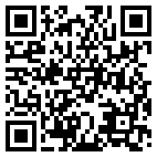 QR Code for Lapp USA in Houston, TX 77086