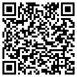 QR Code for Law Office of Clint Raney in Pasadena, TX 77502