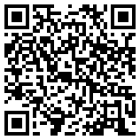 QR Code for Law Office of Fabian Lamas JR in Brownsville, TX 78520
