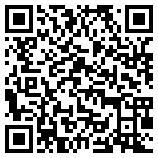 QR Code for Law Offices of Susan N. Kelly in Waco, TX 76710