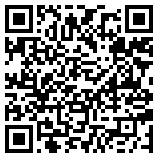 QR Code for Lazy D & D Resort in Port Bolivar, TX 77650