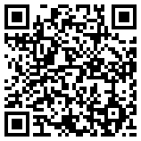 QR Code for Lbg-Guyton Associates in Houston, TX 77079