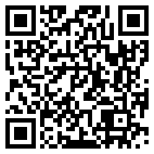 QR Code for Lcra - Garwood Irrigation District in Garwood, TX 77442