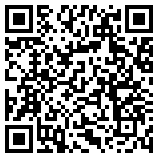 QR Code for Ldf Construction in Spring, TX 77380
