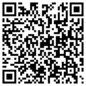 QR Code for Le Chateau Pet Resort in Amarillo, TX 79119
