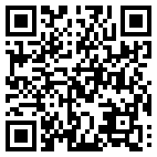 QR Code for Le Major in Houston, TX 77099