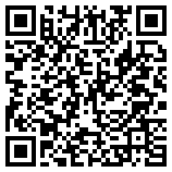 QR Code for Leander Tree Service in Leander, TX 78641