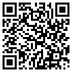 QR Code for Lec Development in Tahoka, TX 79373