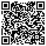 QR Code for Lee's Cleaning & Alterations in Fort Worth, TX 76135
