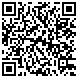 QR Code for Legend Secured Storage in Paris, TX 75462