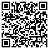 QR Code for Legion It Group in League City, TX 77573