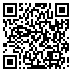 QR Code for Legwork in Dallas, TX 75218
