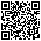QR Code for Lensec llc in Houston, TX 77057