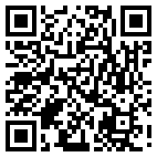 QR Code for Leonard A in Manvel, TX 77578